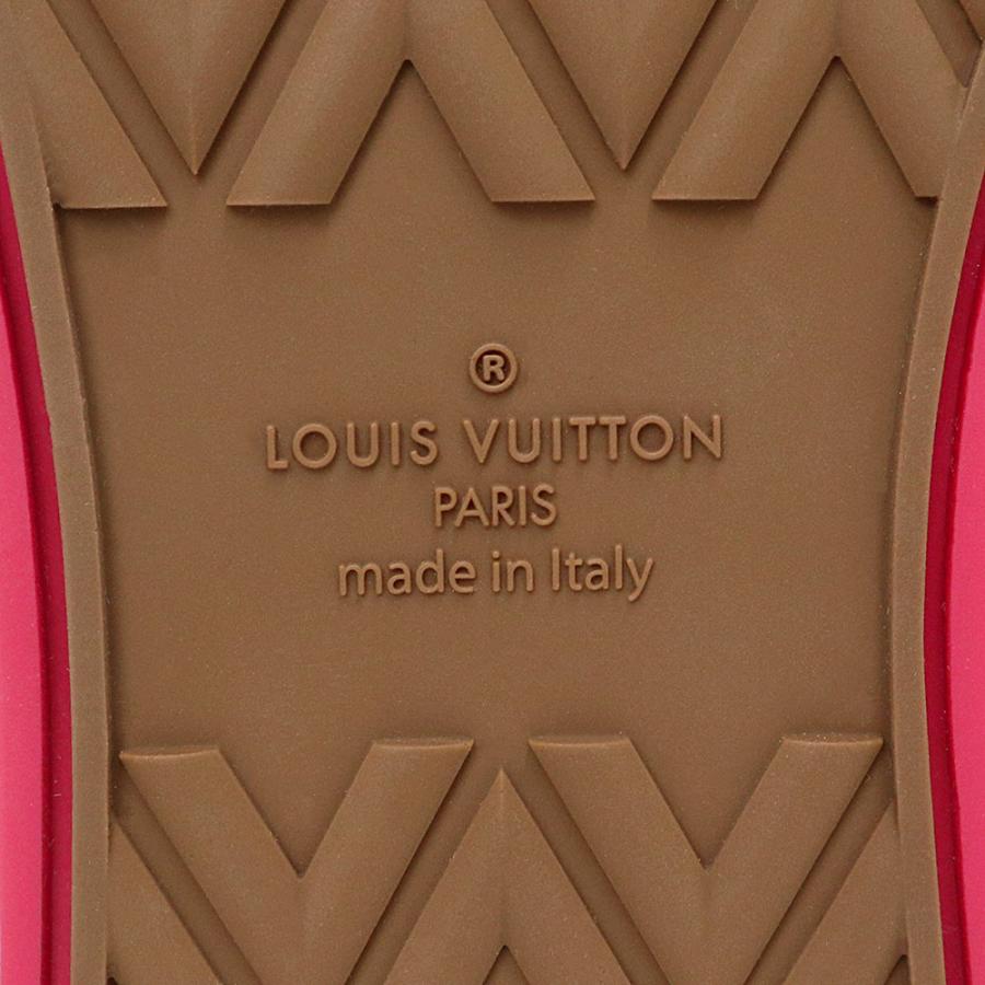 LOUIS VUITTON（ルイ・ヴィトン） （未使用保管品）ルイ ヴィトン