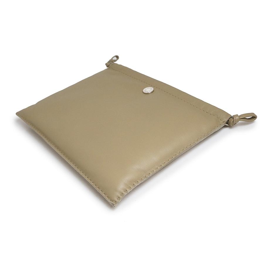 HERMES（エルメス） （新品・未使用品）エルメス ピロ クルードセル