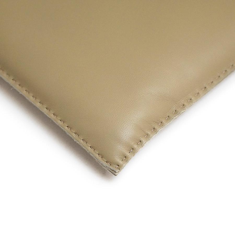 HERMES（エルメス） （新品・未使用品）エルメス ピロ クルードセル