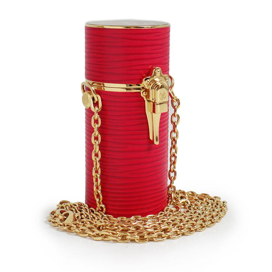 LOUIS VUITTON（ルイ・ヴィトン） （新品・未使用品）ルイ ヴィトン