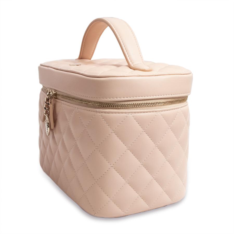 CHANEL（シャネル） （新品・未使用品）シャネル バニティ