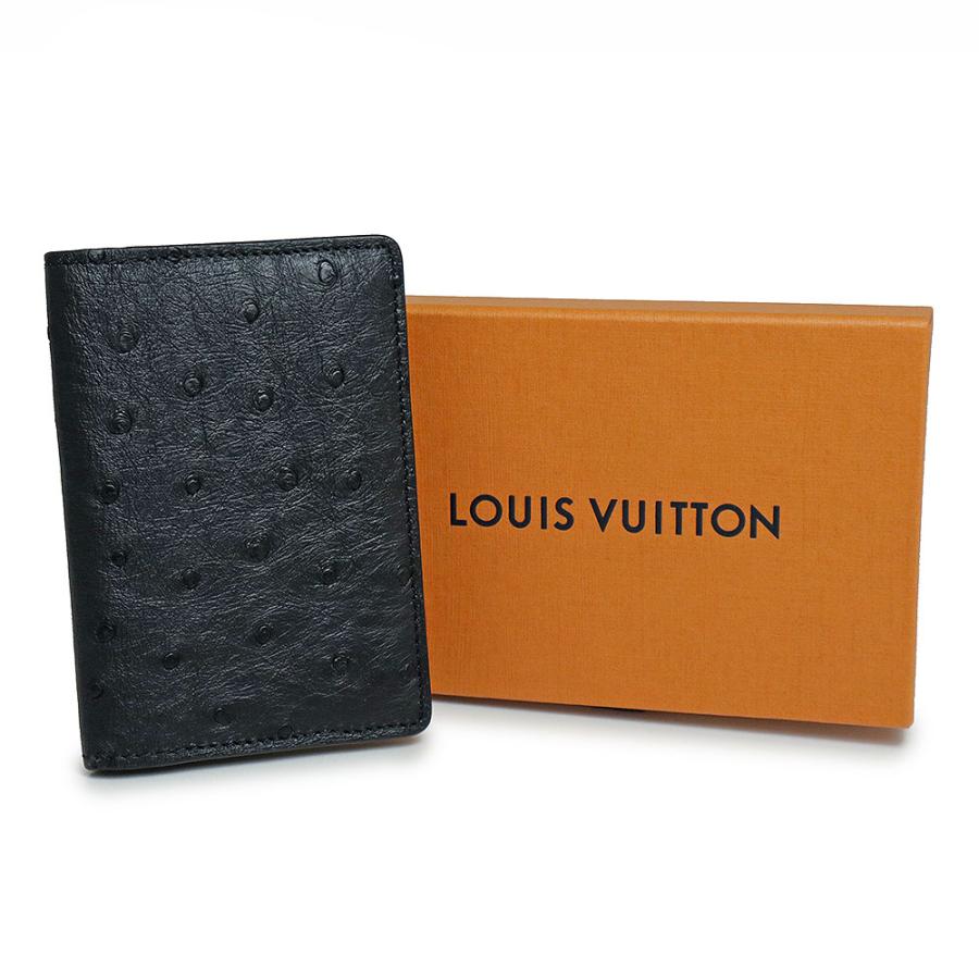 LOUIS VUITTON（ルイ・ヴィトン） （新品・未使用品）ルイ ヴィトン