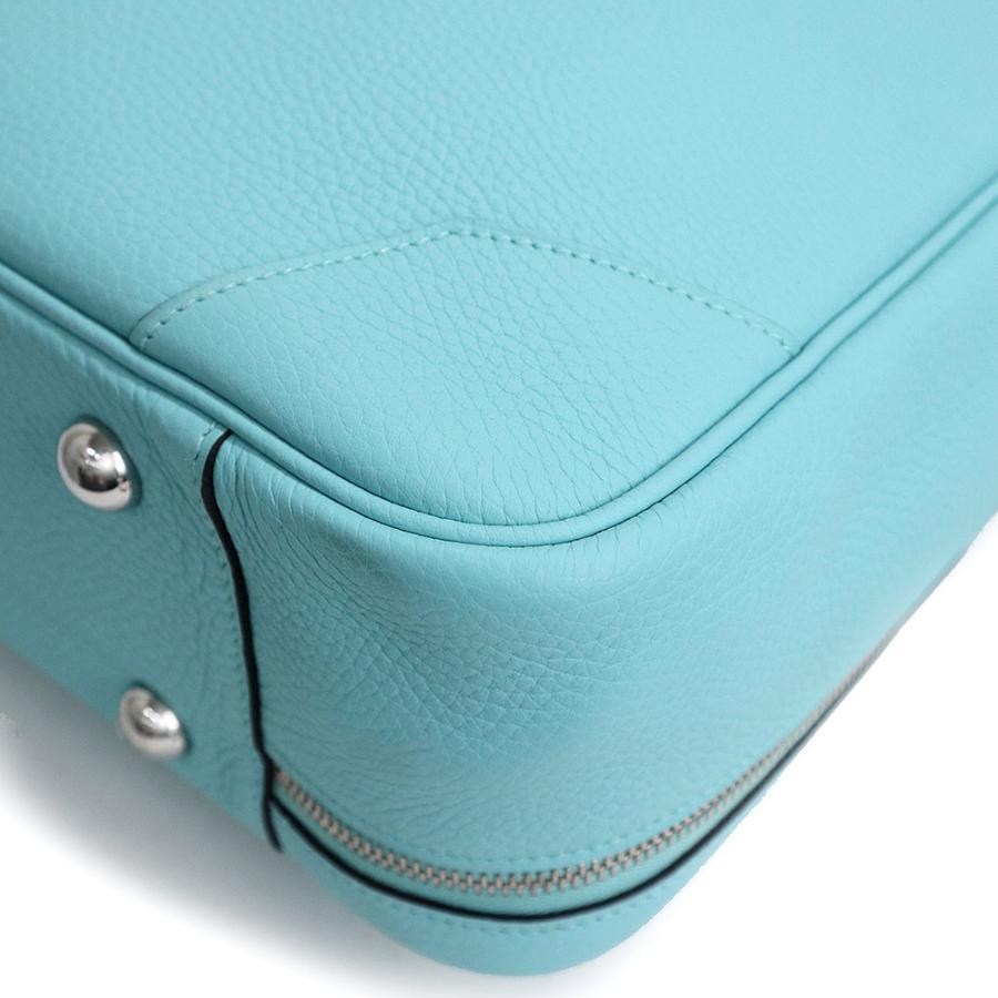 HERMES（エルメス） （未使用 展示品）エルメス ヴィクトリア2