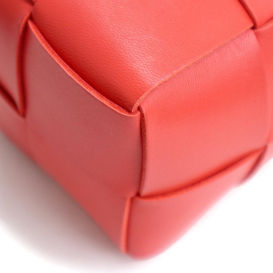 BOTTEGA VENETA（ボッテガ・ヴェネタ） （新品・未使用品）ボッテガ