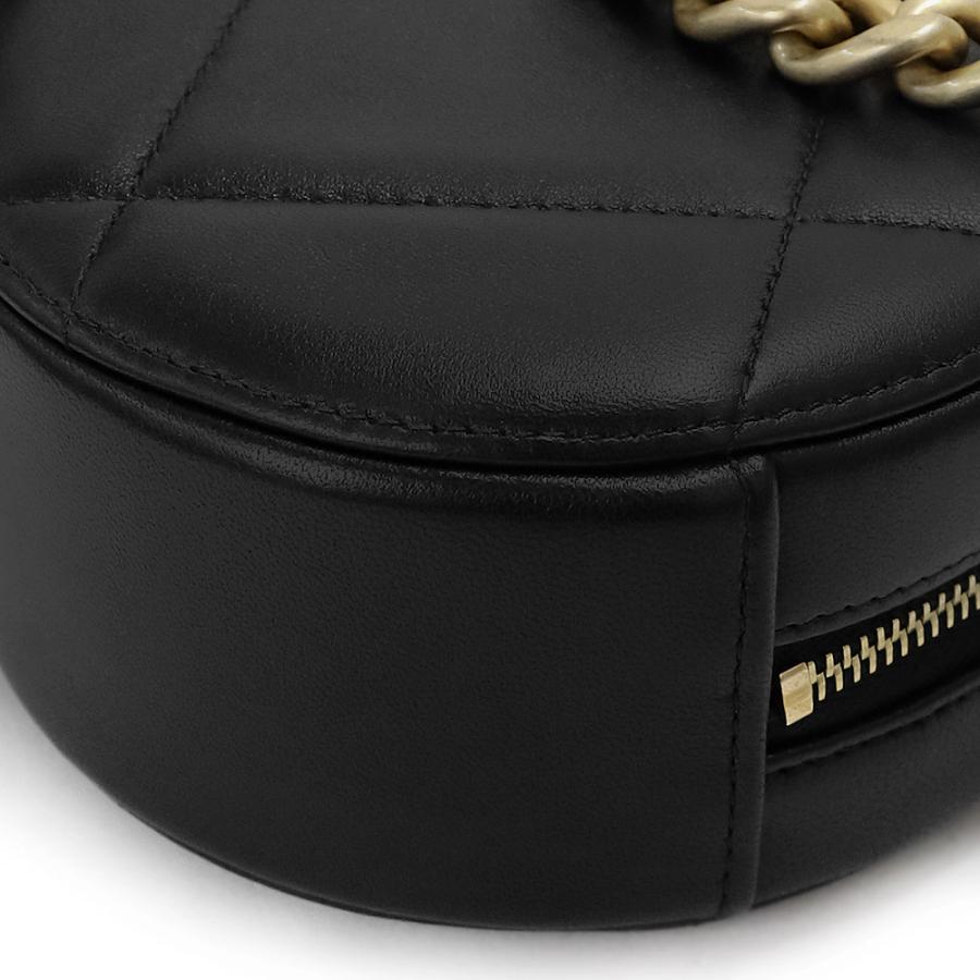 CHANEL（シャネル） （未使用 展示品）シャネル CHANEL 19 ラウンド