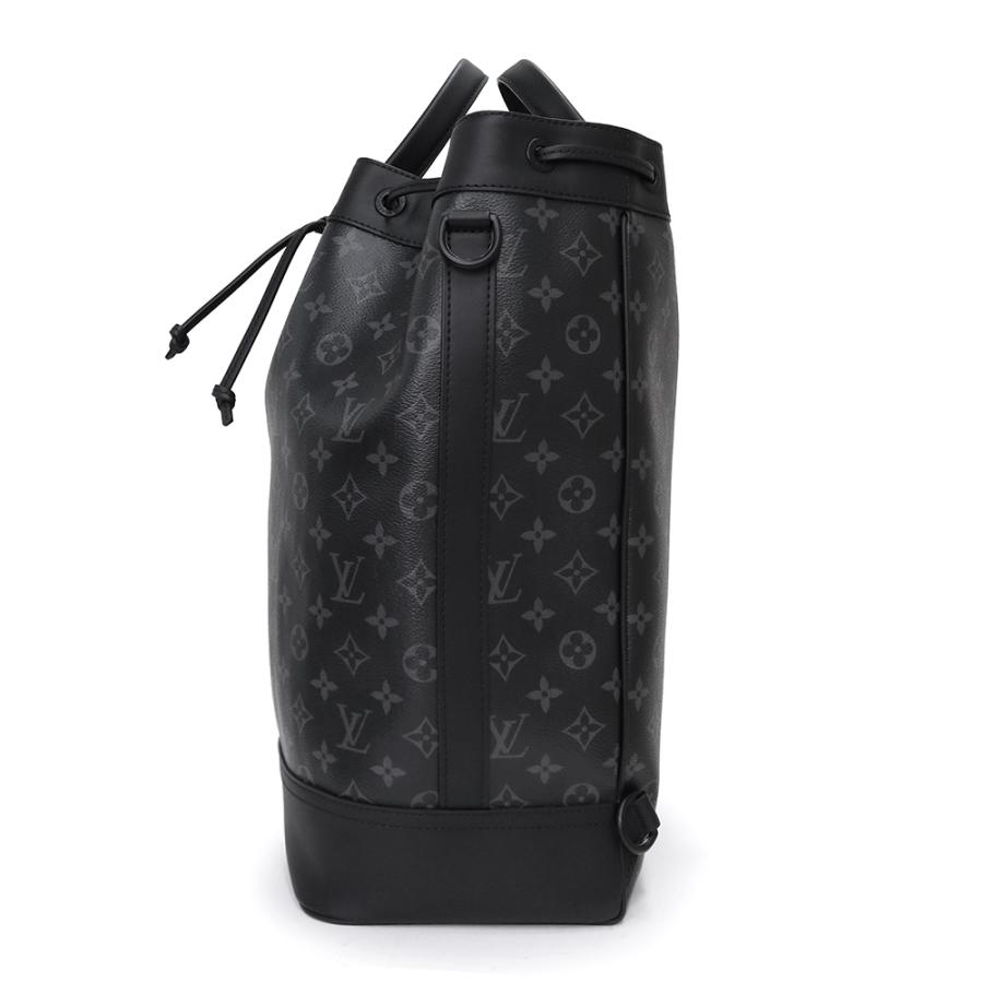 LOUIS VUITTON（ルイ・ヴィトン） （未使用 展示品）ルイ ヴィトン