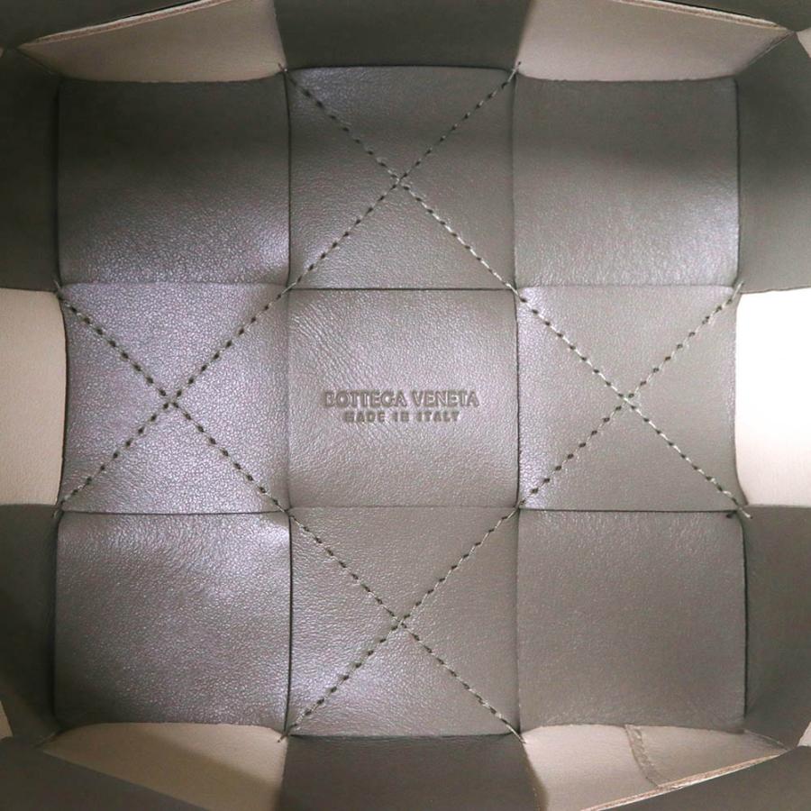 BOTTEGA VENETA（ボッテガ・ヴェネタ） （新品・未使用品）ボッテガ