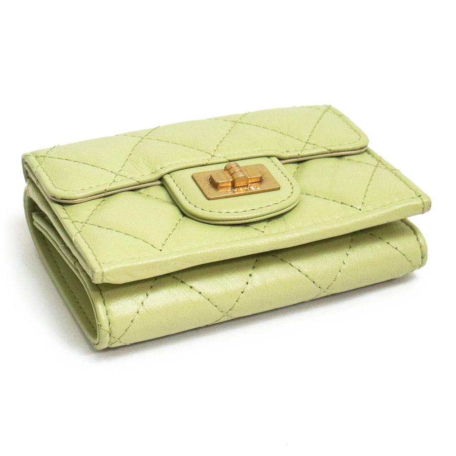 CHANEL（シャネル） （新品・未使用品）シャネル CHANEL 2.55 スモール