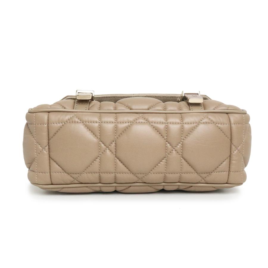 Christian Dior（クリスチャン・ディオール） （未使用 展示品