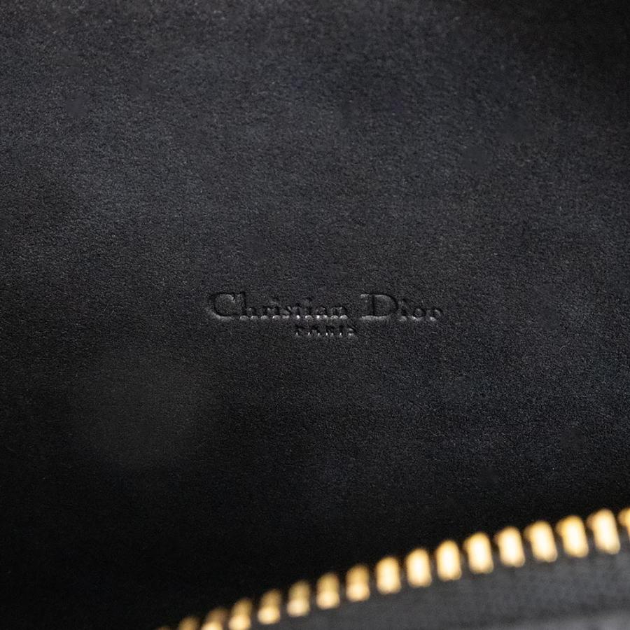 Christian Dior（クリスチャン・ディオール） （新品・未使用品