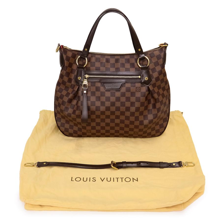 LOUIS VUITTON（ルイ・ヴィトン） （未使用保管品）ルイ ヴィトン