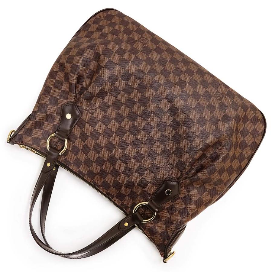 LOUIS VUITTON（ルイ・ヴィトン） （未使用保管品）ルイ ヴィトン