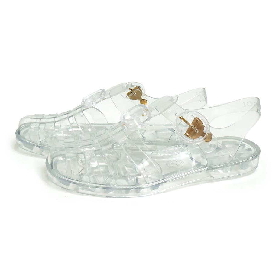 GUCCI（グッチ） （新品・未使用品）グッチ ダブルG バックストラップ