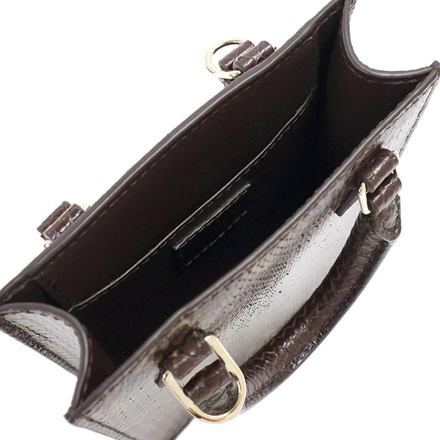 LOUIS VUITTON（ルイ・ヴィトン） （新品・未使用品）ルイ ヴィトン