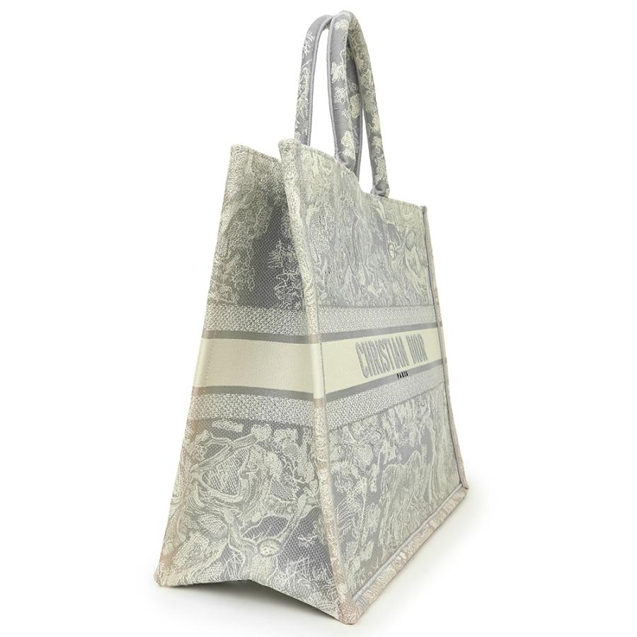 Christian Dior（クリスチャン・ディオール） （未使用 展示品