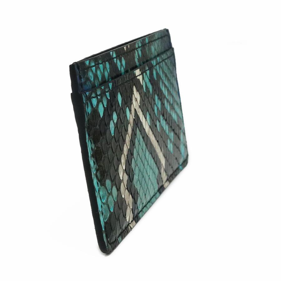 LOUIS VUITTON（ルイ・ヴィトン） （新品・未使用品）ルイ ヴィトン