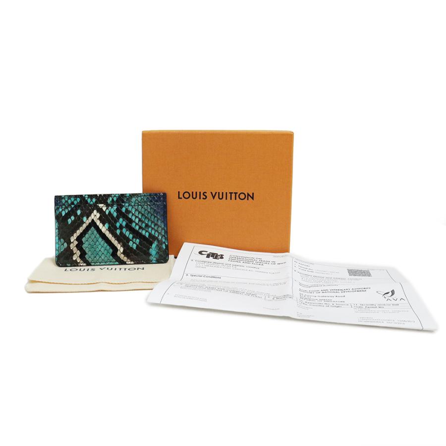 LOUIS VUITTON（ルイ・ヴィトン） （新品・未使用品）ルイ ヴィトン