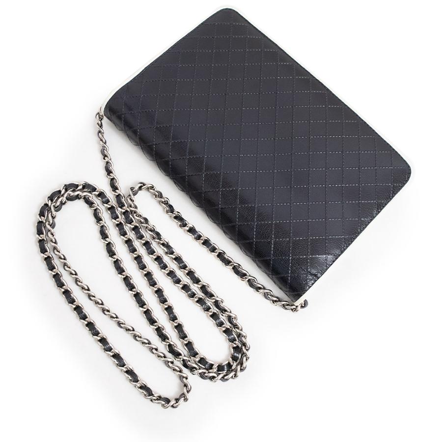 CHANEL（シャネル） （未使用 展示品）シャネル ビコローレ ココマーク