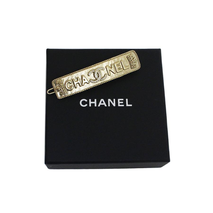CHANEL（シャネル） （新品・未使用品）シャネル ココマーク ライン