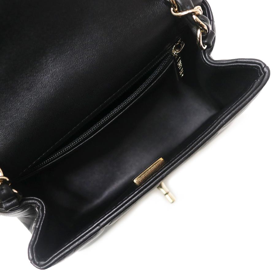 CHANEL（シャネル） （未使用 展示品）シャネル チョコバー ミニ