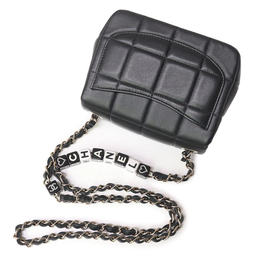 CHANEL（シャネル） （未使用 展示品）シャネル チョコバー ミニ