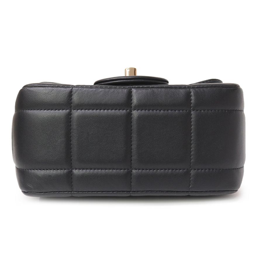 CHANEL（シャネル） （未使用 展示品）シャネル チョコバー ミニ