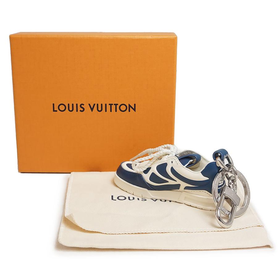 LOUIS VUITTON（ルイ・ヴィトン） （新品・未使用品）ルイ ヴィトン