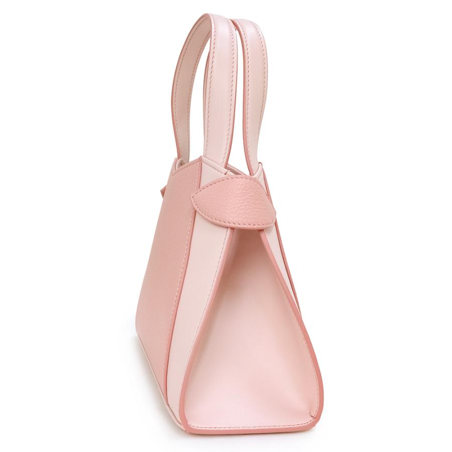 MORABITO（モラビト） （新品・未使用品）モラビト ステラ ミニ 2way