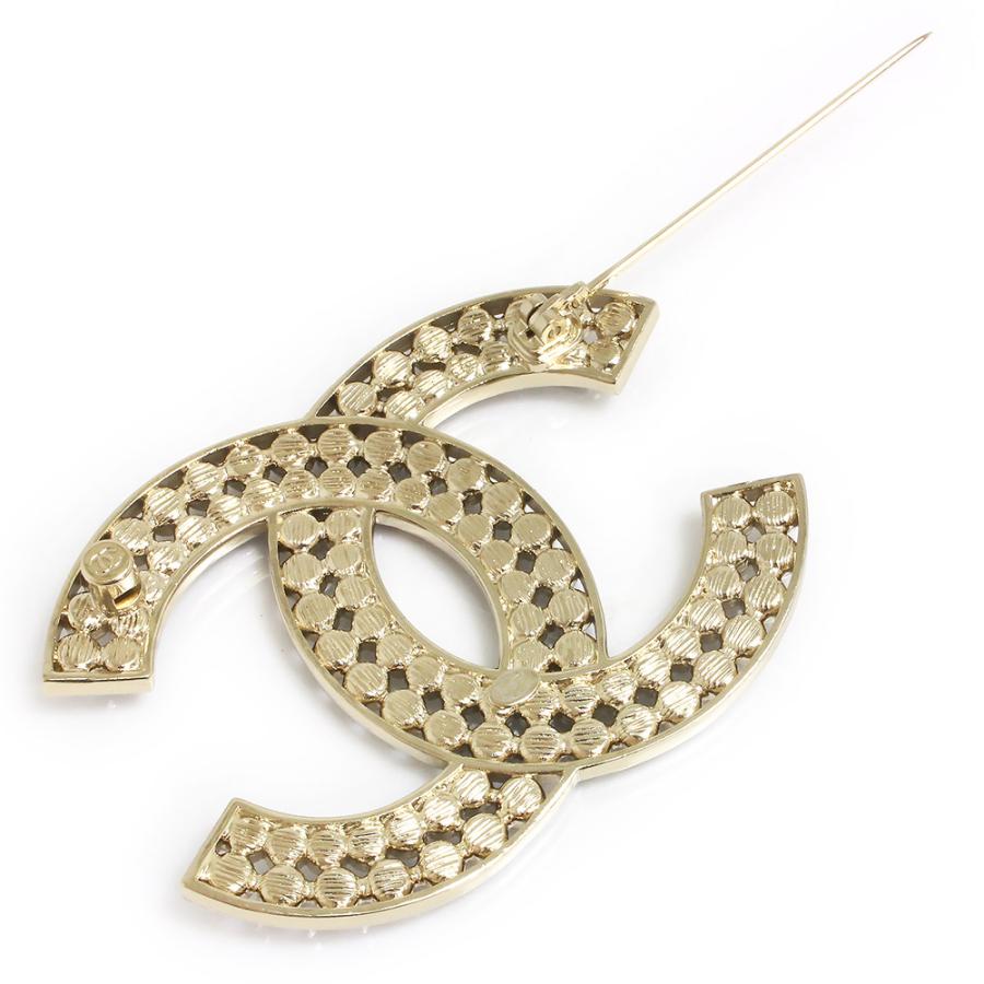 CHANEL（シャネル） （新品・未使用品）シャネル ココマーク ライン