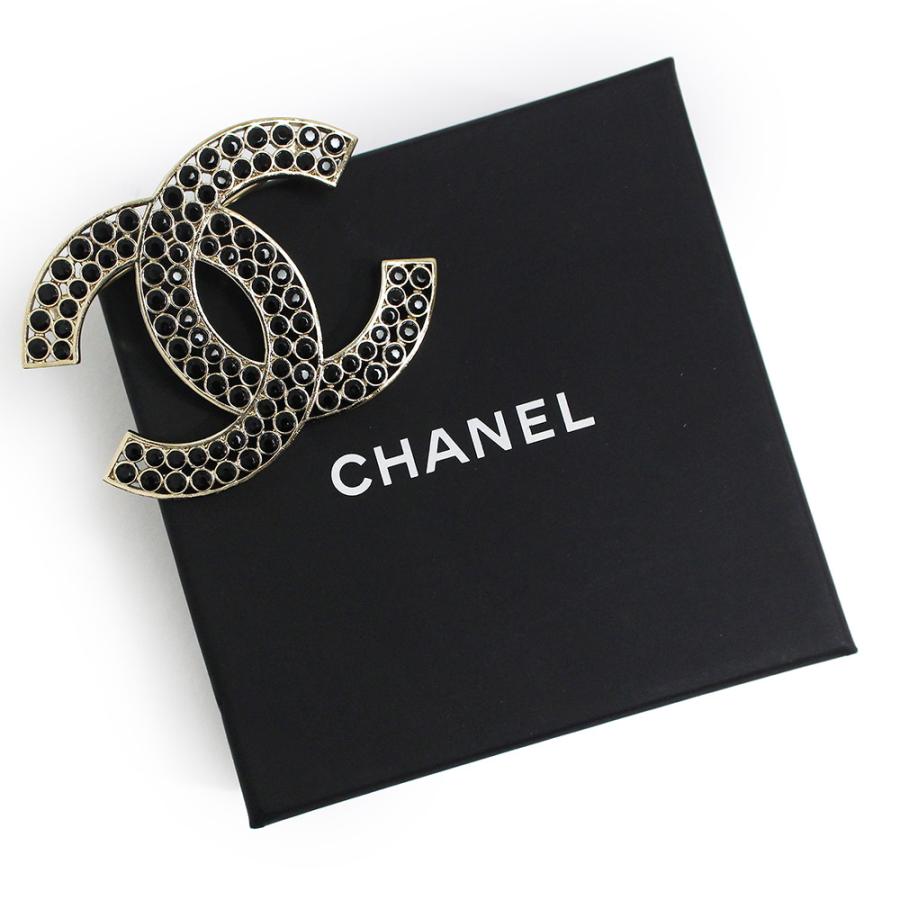 CHANEL（シャネル） （新品・未使用品）シャネル ココマーク ライン