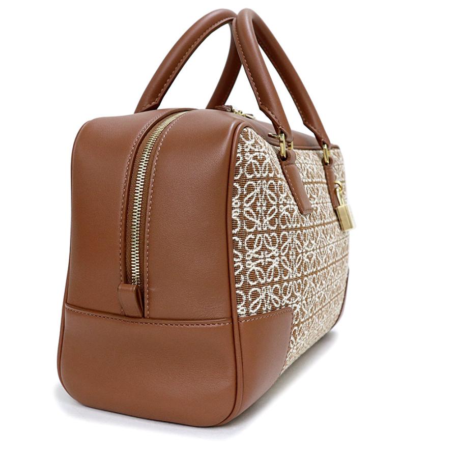 LOEWE（ロエベ） （未使用 展示品）ロエベ アマソナ 28 ショルダー