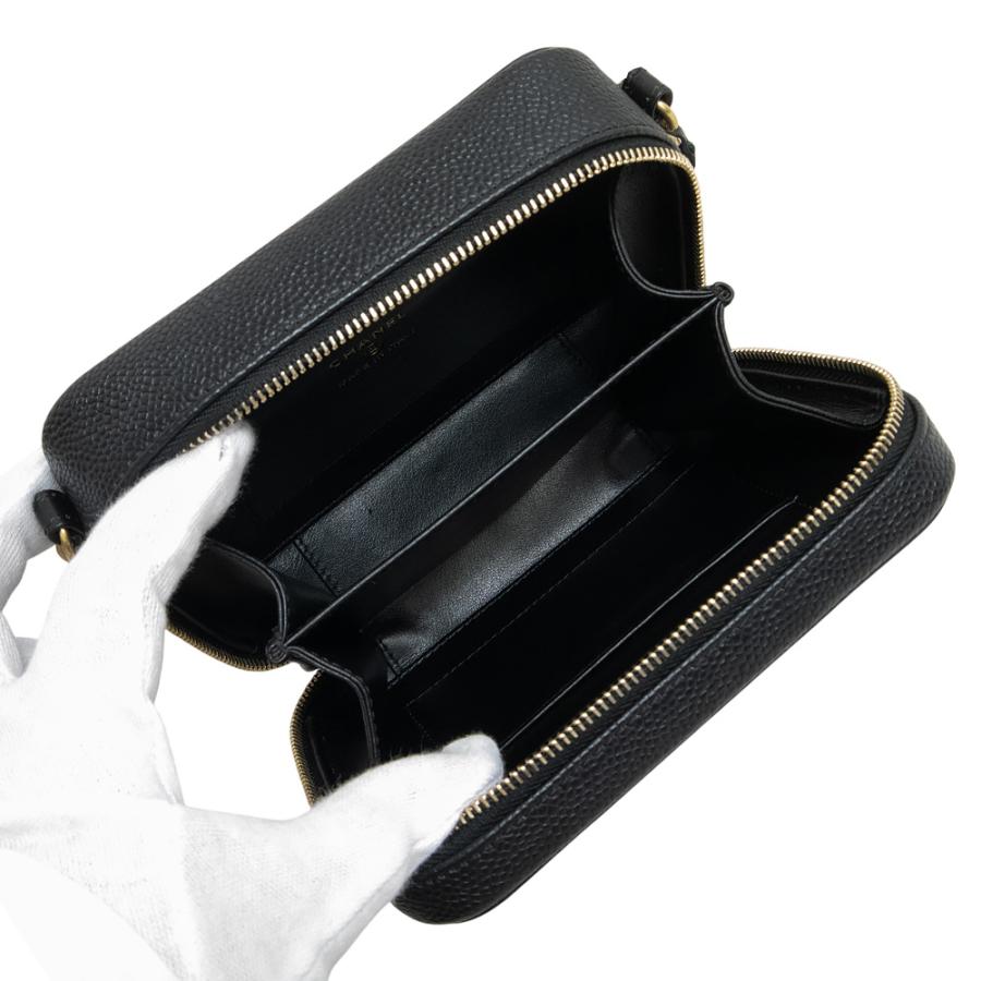 CHANEL（シャネル） （未使用 展示品）シャネル CHANEL CCフィリグリー