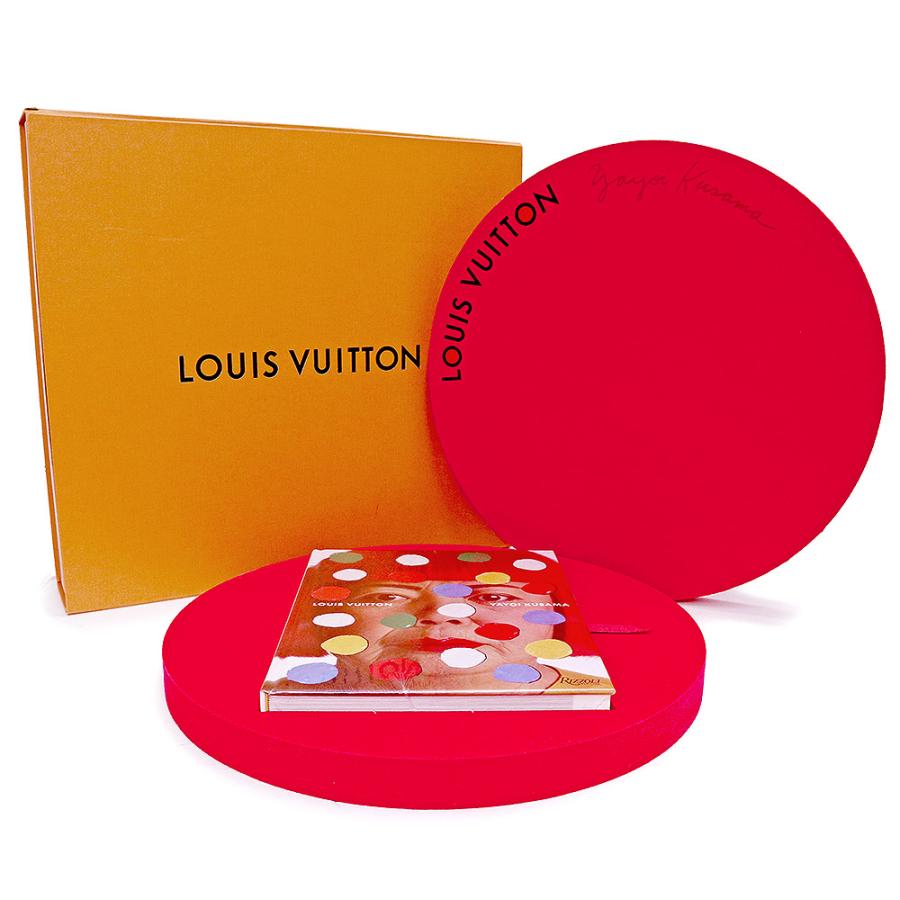 LOUIS VUITTON（ルイ・ヴィトン） （新品・未使用品）ルイ ヴィトン
