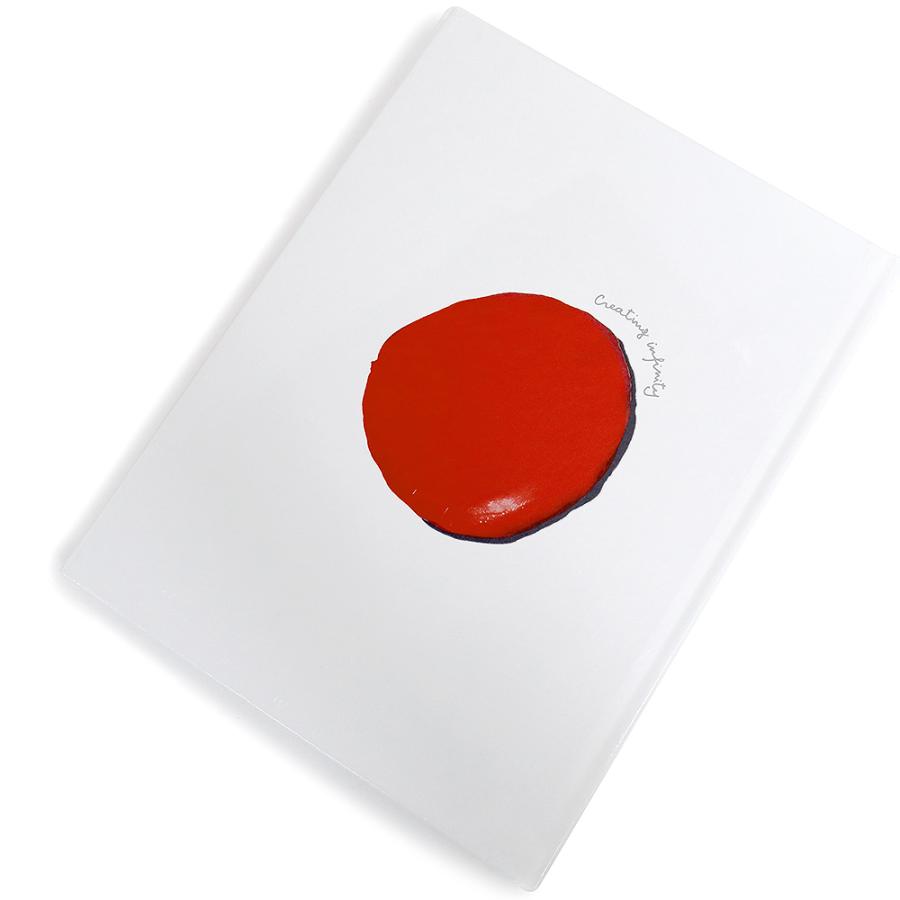 LOUIS VUITTON（ルイ・ヴィトン） （新品・未使用品）ルイ ヴィトン