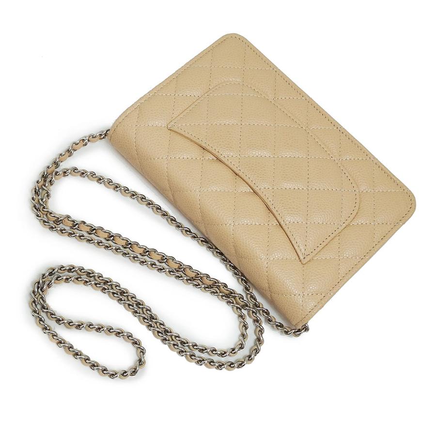 CHANEL（シャネル） （新品・未使用品）シャネル マトラッセ