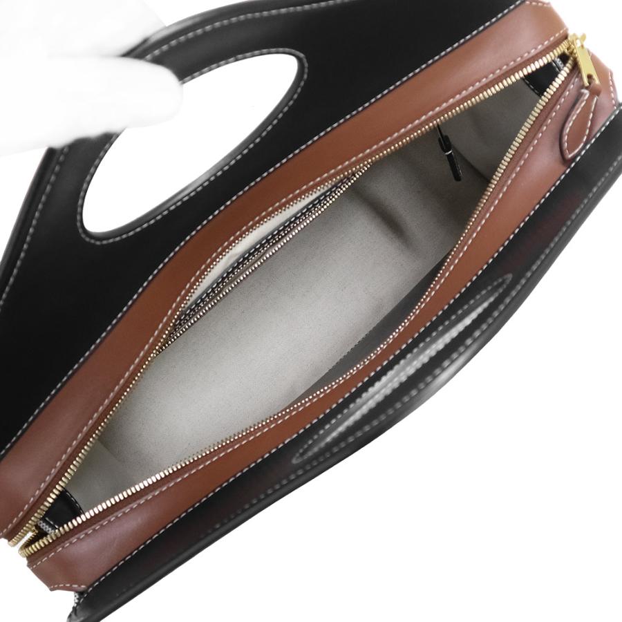 BURBERRY（バーバリー） （未使用 展示品）バーバリー ツートン