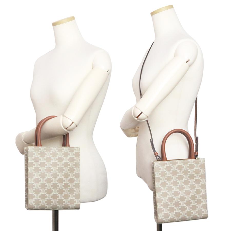 CELINE（セリーヌ） （新品・未使用品）セリーヌ ミニ バーティカル