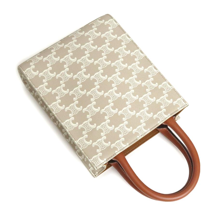 CELINE（セリーヌ） （新品・未使用品）セリーヌ ミニ バーティカル