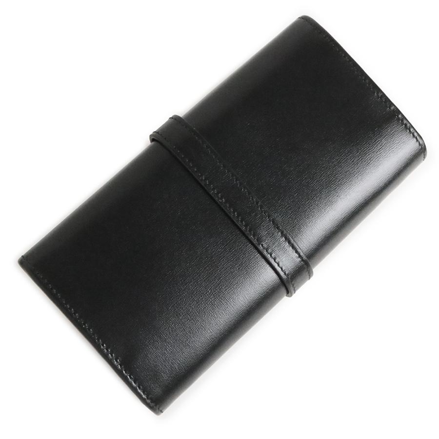 GUCCI（グッチ） （新品・未使用品）グッチ ジャッキー 1961 チェーン