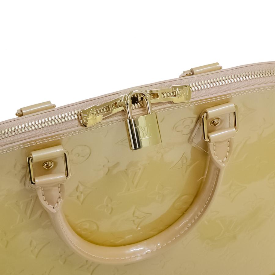 LOUIS VUITTON（ルイ・ヴィトン） （未使用保管品）ルイ ヴィトン