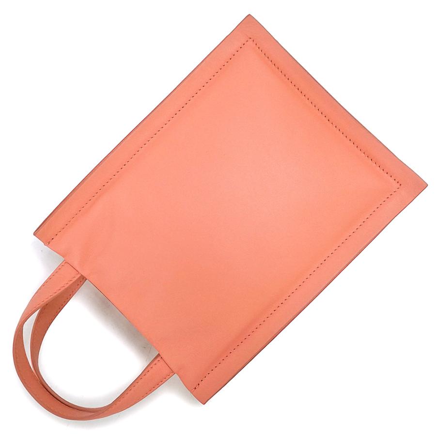 FERRAGAMO（フェラガモ） （新品・未使用品）サルヴァトーレフェラガモ