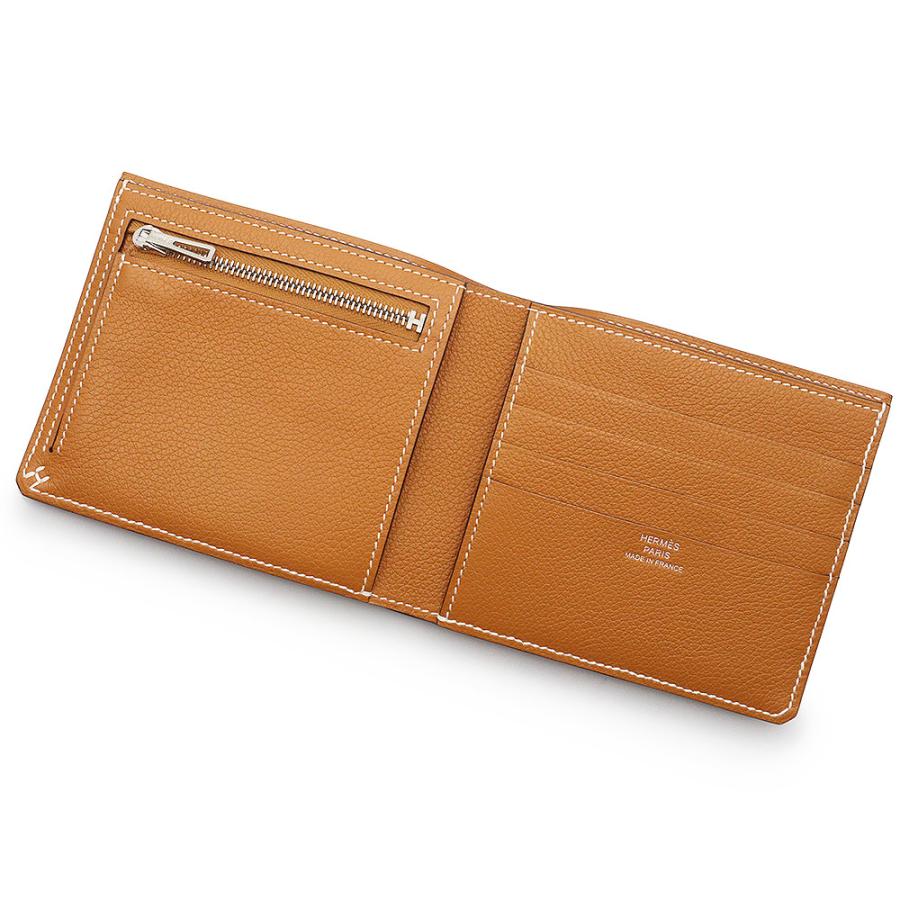 HERMES（エルメス） （新品・未使用品）エルメス HERMES Hセリエ