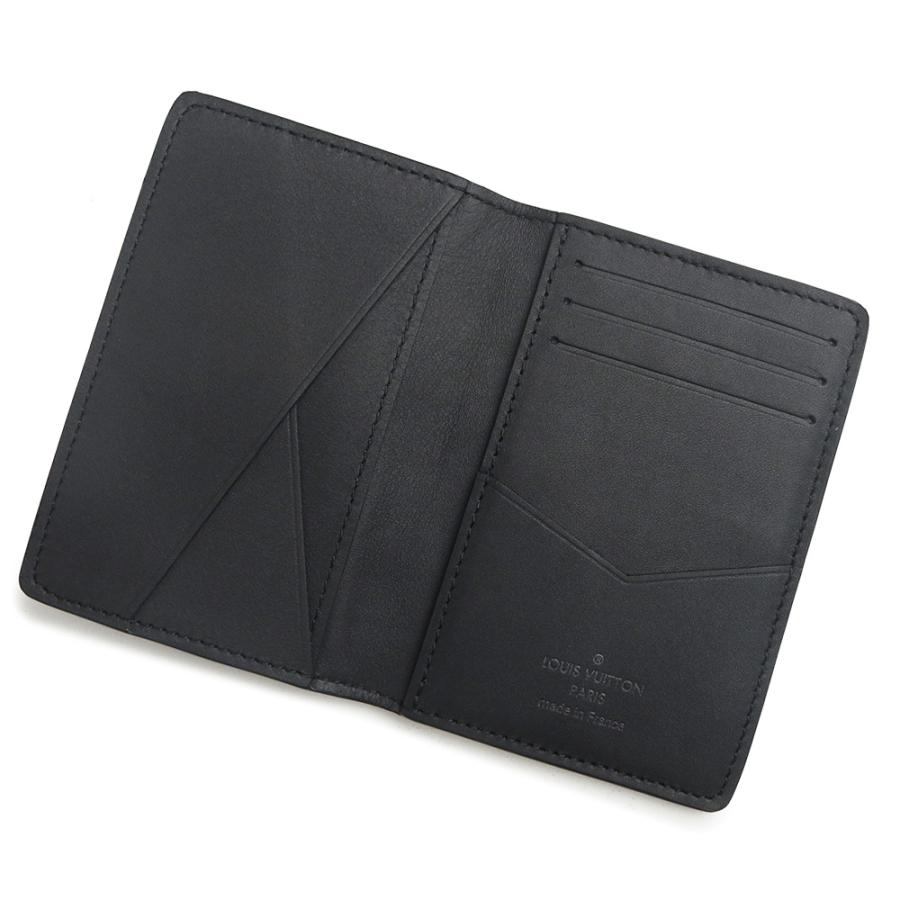 LOUIS VUITTON（ルイ・ヴィトン） （未使用保管品）ルイ ヴィトン