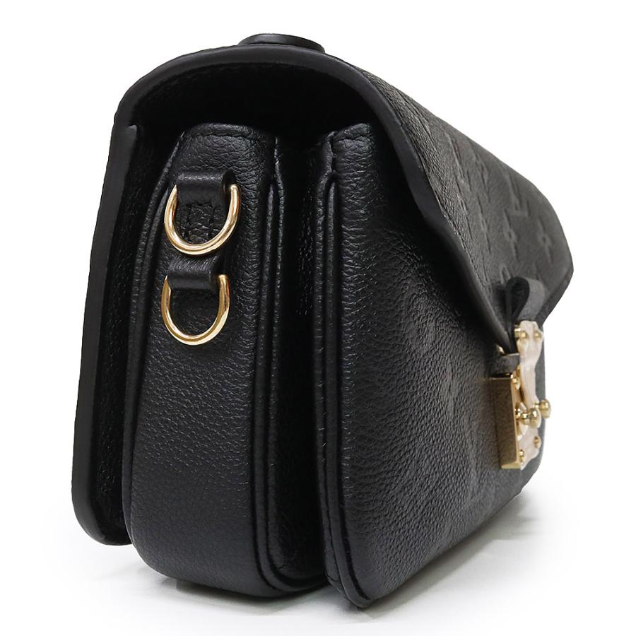 LOUIS VUITTON（ルイ・ヴィトン） （新品・未使用品）ルイ ヴィトン