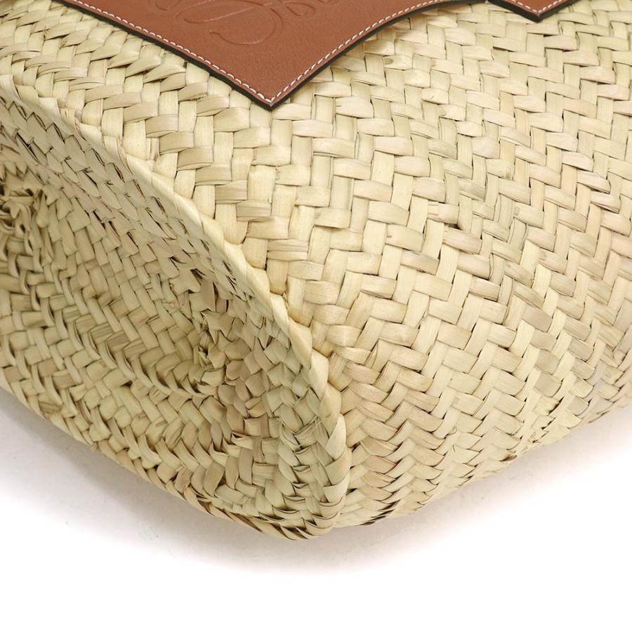 LOEWE（ロエベ） （未使用 展示品）ロエベ バスケット ミディアム