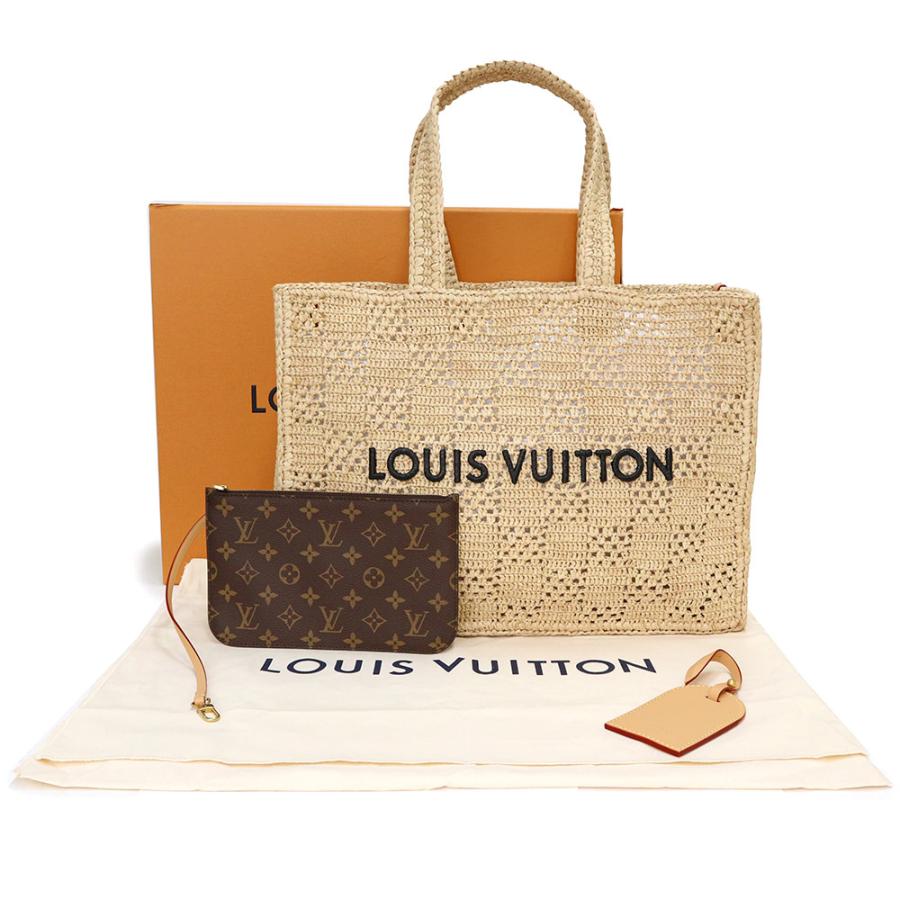 LOUIS VUITTON（ルイ・ヴィトン） （新品・未使用品）ルイ ヴィトン