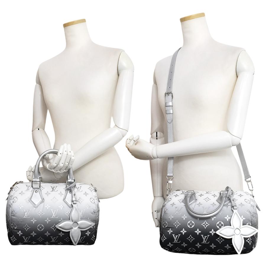 LOUIS VUITTON（ルイ・ヴィトン） （未使用 展示品）ルイ ヴィトン