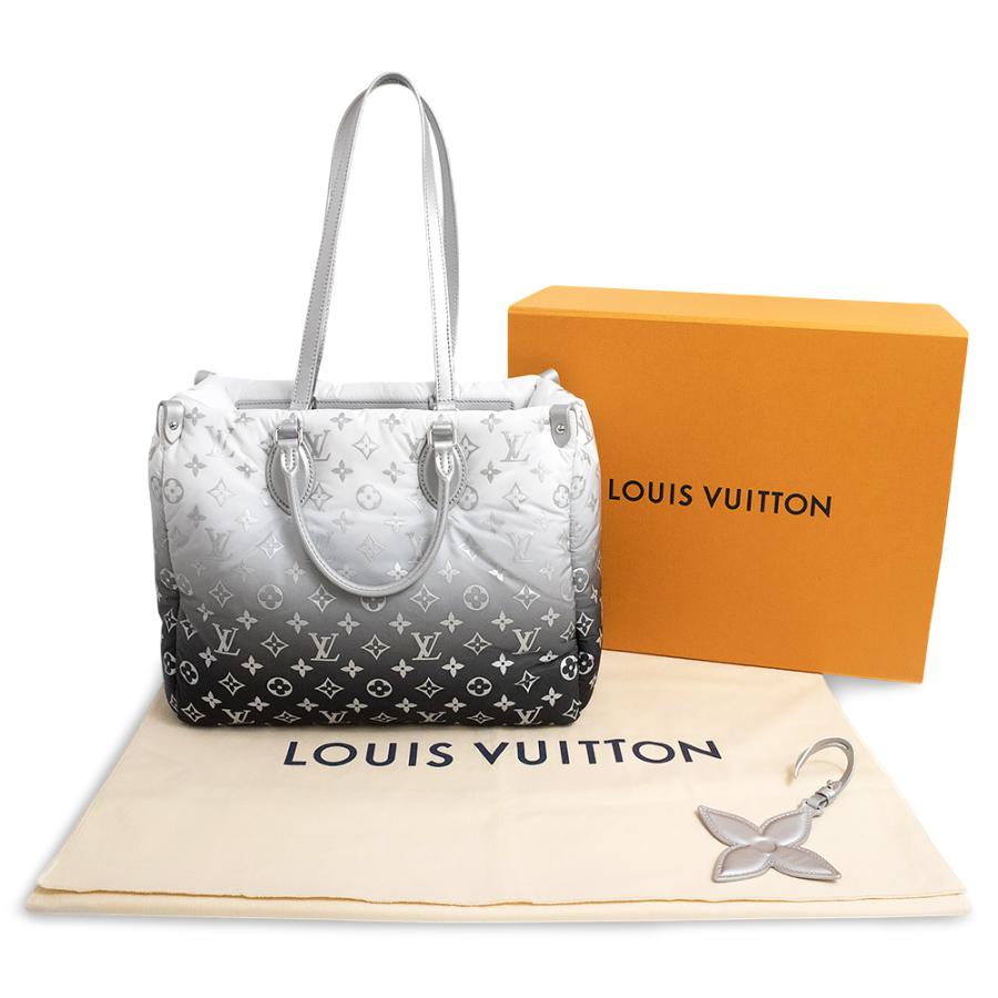 LOUIS VUITTON（ルイ・ヴィトン） （未使用 展示品）ルイ ヴィトン