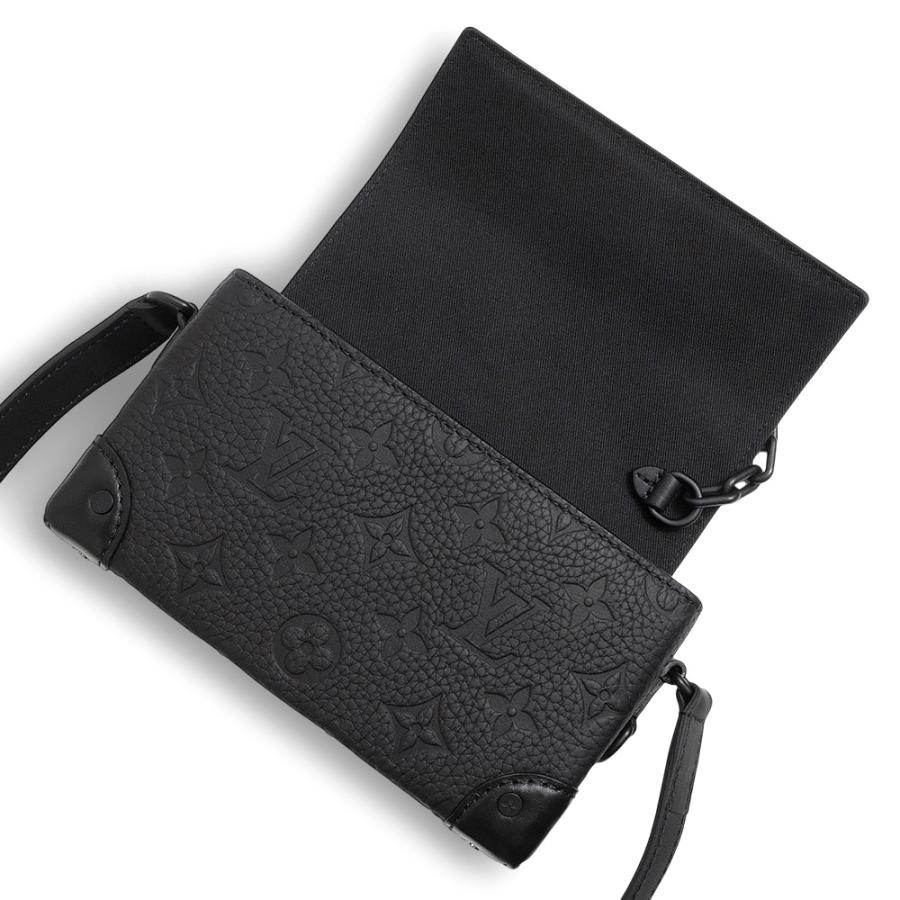 LOUIS VUITTON（ルイ・ヴィトン） （新品・未使用品）ルイ ヴィトン