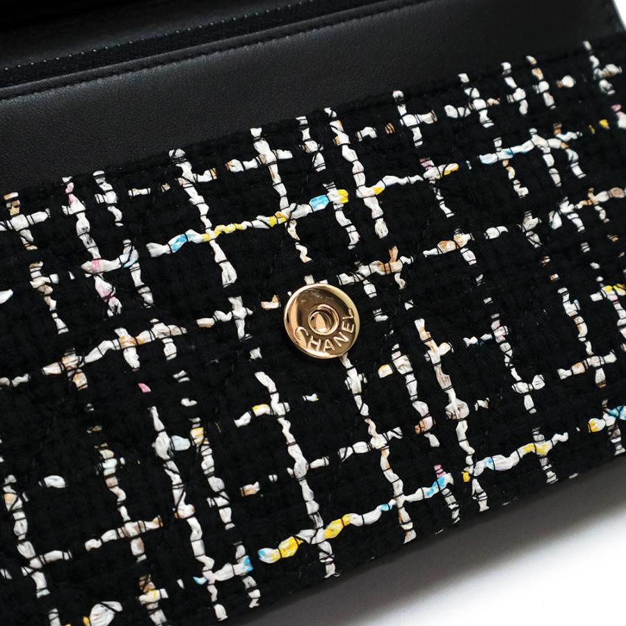 CHANEL（シャネル） （未使用 展示品）シャネル マトラッセ クラシック